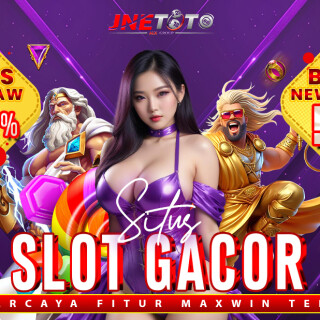 JNETOTO-1-3