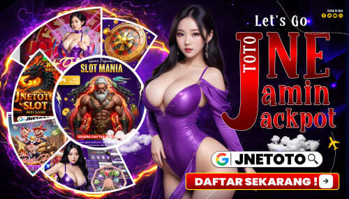 JNETOTO-1-5.jpeg