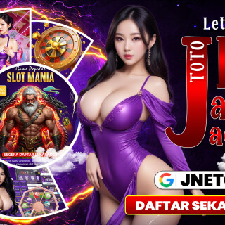 JNETOTO-1-5