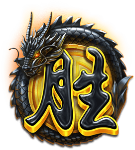 icon-mahjong.png