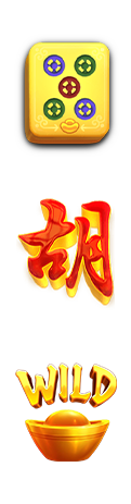 mjmrhh.png