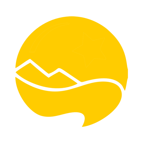CAROLINA.png