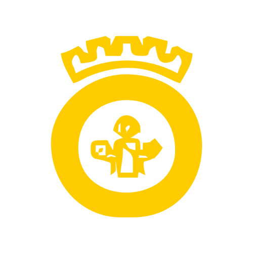 OSLO.png