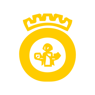 OSLO