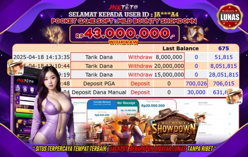 43Jt.jpeg