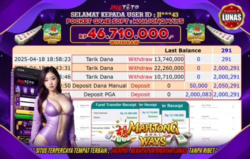 46Jt.jpeg