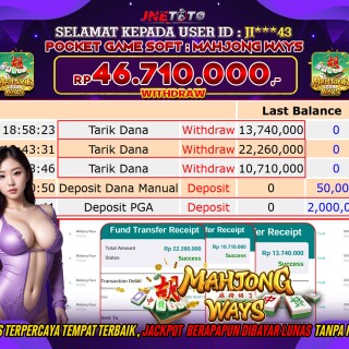46Jt