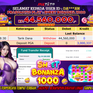 upload10