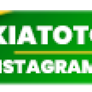 igs