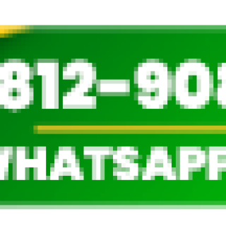was