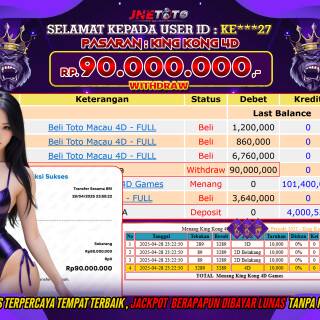 upload13