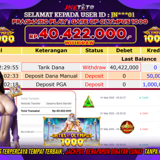 upload14