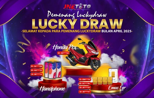 LUCKYDRAW-SLIDER-APRIL-2025-min.jpeg