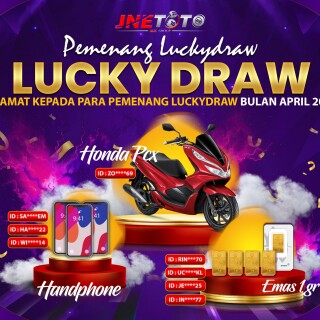 LUCKYDRAW-SLIDER-APRIL-2025-min