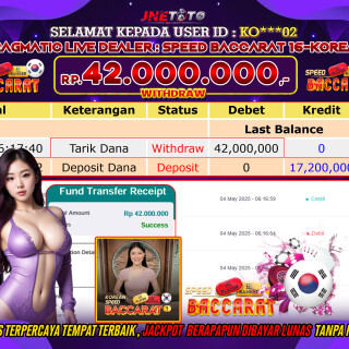 upload17
