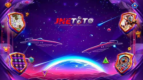 BACKGROUND-TERBARU-2025.jpeg