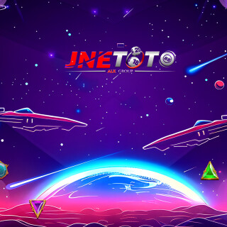 BACKGROUND-TERBARU-2025