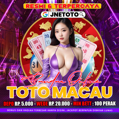 situs-resmi-dan-terpercaya.jpeg